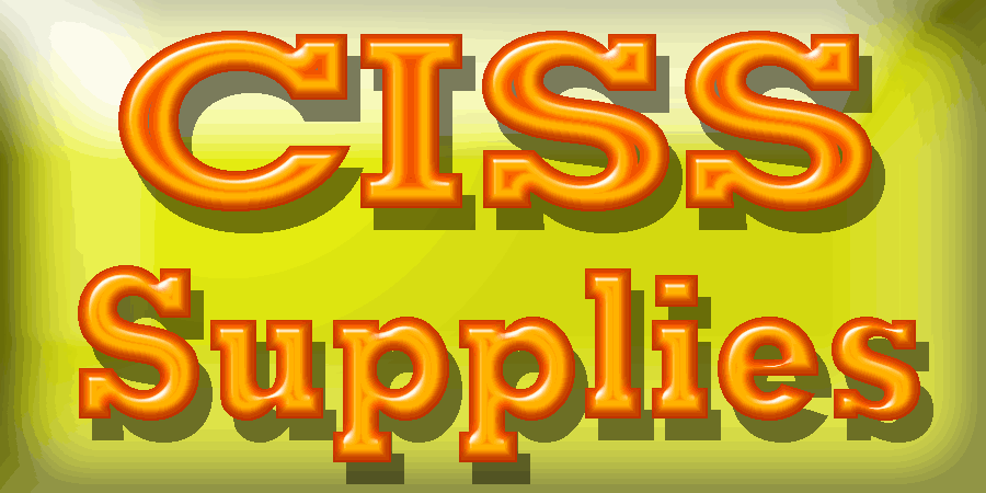 TEESTUDIONEWPIC/logo-ciss-Suplies2.gif