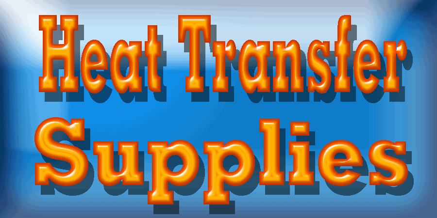 TEESTUDIONEWPIC/logo-heat-transfer-Suplies2.gif