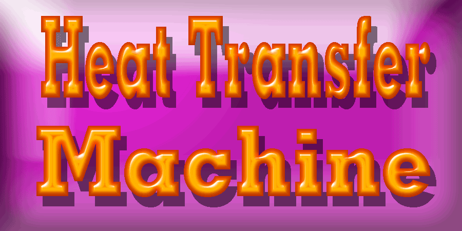 TEESTUDIONEWPIC/logo-heat-transfer-machine2.gif