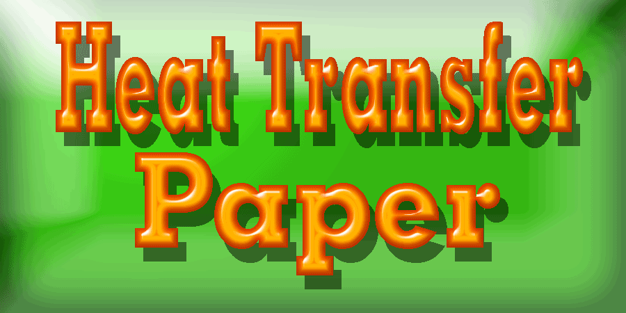 TEESTUDIONEWPIC/logo-heat-transfer-paper2.gif