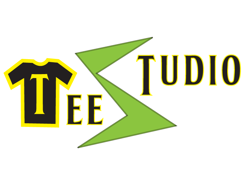 TEESTUDIONEWPIC/teestudio-logo.gif